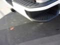Iridescent Pearl Tricoat - Silverado 3500HD High Country Crew Cab 4x4 Photo No. 11
