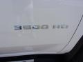 Iridescent Pearl Tricoat - Silverado 3500HD High Country Crew Cab 4x4 Photo No. 14