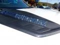 Iridescent Pearl Tricoat - Silverado 3500HD High Country Crew Cab 4x4 Photo No. 16