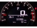Sonic Gray Pearl - Civic LX Sedan Photo No. 6