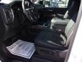 Iridescent Pearl Tricoat - Silverado 3500HD High Country Crew Cab 4x4 Photo No. 21
