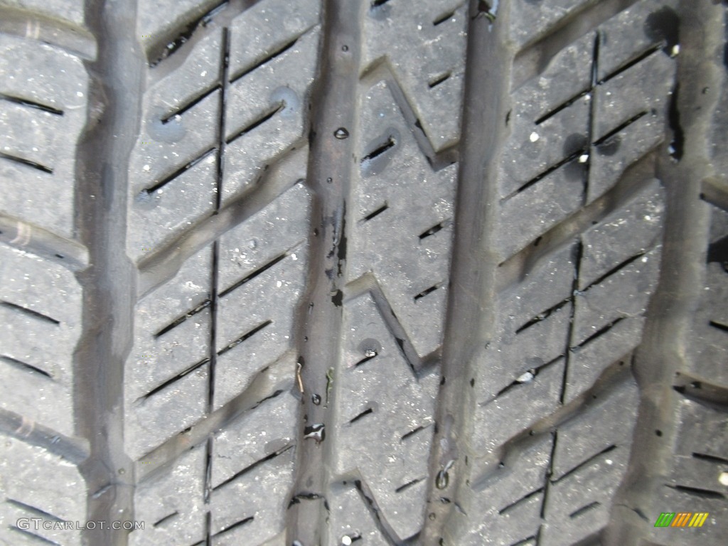 2019 Tacoma TRD Sport Double Cab 4x4 - Barcelona Red Metallic / TRD Graphite photo #8