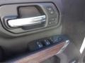 Iridescent Pearl Tricoat - Silverado 3500HD High Country Crew Cab 4x4 Photo No. 22