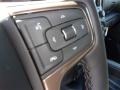 Iridescent Pearl Tricoat - Silverado 3500HD High Country Crew Cab 4x4 Photo No. 25