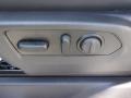 Iridescent Pearl Tricoat - Silverado 3500HD High Country Crew Cab 4x4 Photo No. 26