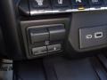 Iridescent Pearl Tricoat - Silverado 3500HD High Country Crew Cab 4x4 Photo No. 27