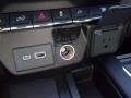 Iridescent Pearl Tricoat - Silverado 3500HD High Country Crew Cab 4x4 Photo No. 28