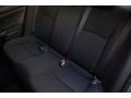 Sonic Gray Pearl - Civic LX Sedan Photo No. 20