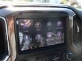 Iridescent Pearl Tricoat - Silverado 3500HD High Country Crew Cab 4x4 Photo No. 29