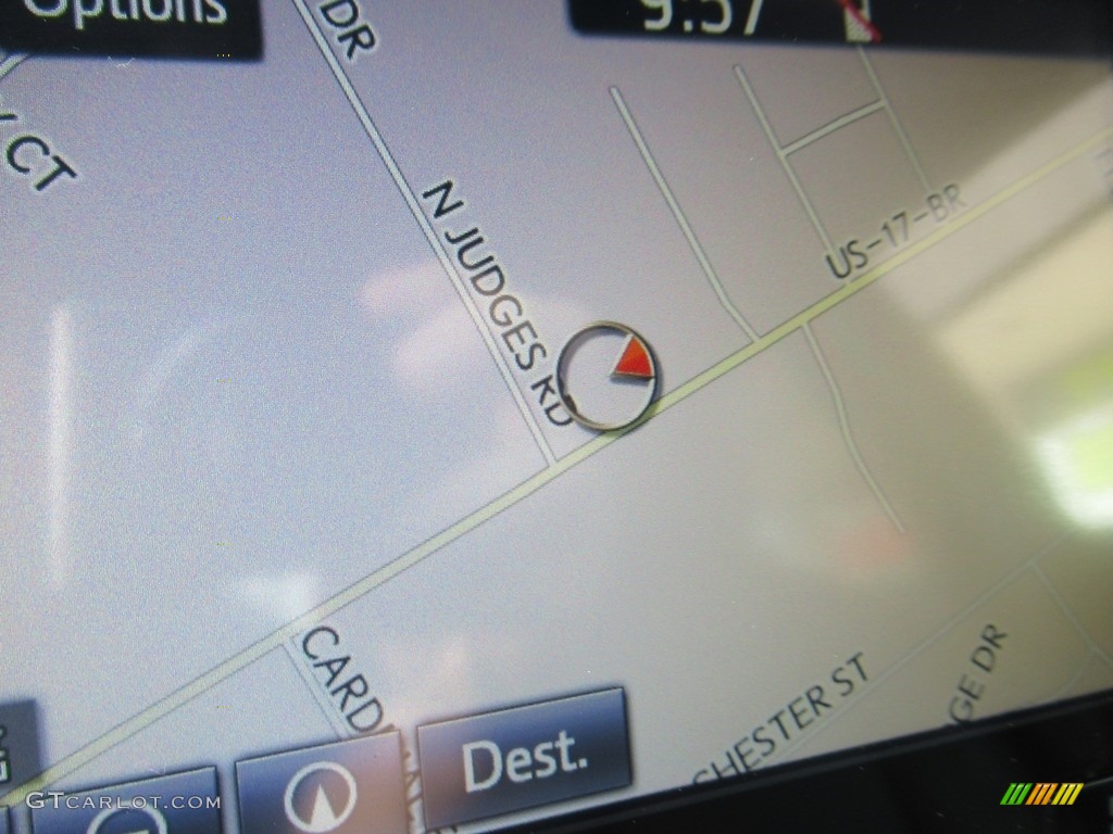 2019 Tacoma TRD Sport Double Cab 4x4 - Barcelona Red Metallic / TRD Graphite photo #16