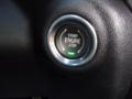 Iridescent Pearl Tricoat - Silverado 3500HD High Country Crew Cab 4x4 Photo No. 32