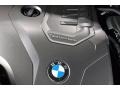 Jet Black - X3 sDrive30i Photo No. 11