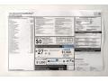 Jet Black - X3 sDrive30i Photo No. 17