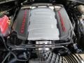 Summit White - Camaro SS Coupe Photo No. 6