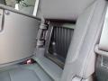 Black - Silverado 3500HD LT Crew Cab 4x4 Photo No. 44
