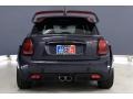 Racing Grey Metallic - Hardtop John Cooper Works GP Photo No. 4