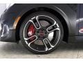 2021 Mini Hardtop John Cooper Works GP Wheel and Tire Photo