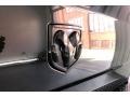 2017 Brilliant Black Crystal Pearl Ram 1500 Express Quad Cab  photo #29