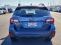 Abyss Blue Pearl - Outback 2.5i Premium Photo No. 19