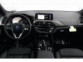 Alpine White - X3 sDrive30i Photo No. 5