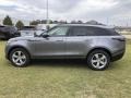  2020 Range Rover Velar S Eiger Gray Metallic