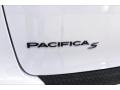 Bright White - Pacifica Hybrid Limited Photo No. 7