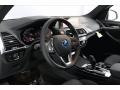 Alpine White - X3 sDrive30i Photo No. 7