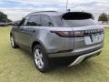 Eiger Gray Metallic - Range Rover Velar S Photo No. 11