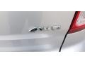 Ingot Silver - Explorer XLT 4WD Photo No. 12