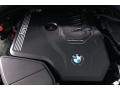 Alpine White - X3 sDrive30i Photo No. 11