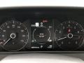 Ebony/Ebony Gauges Photo for 2020 Land Rover Range Rover Velar #139830815