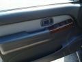 Sierra Silver Metallic - Pathfinder LE 4x4 Photo No. 11