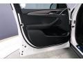 Alpine White - X3 sDrive30i Photo No. 13
