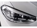 Alpine White - X3 sDrive30i Photo No. 14