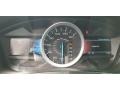 Ingot Silver - Explorer XLT 4WD Photo No. 16