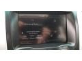 Ingot Silver - Explorer XLT 4WD Photo No. 17
