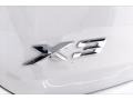 Alpine White - X3 sDrive30i Photo No. 16
