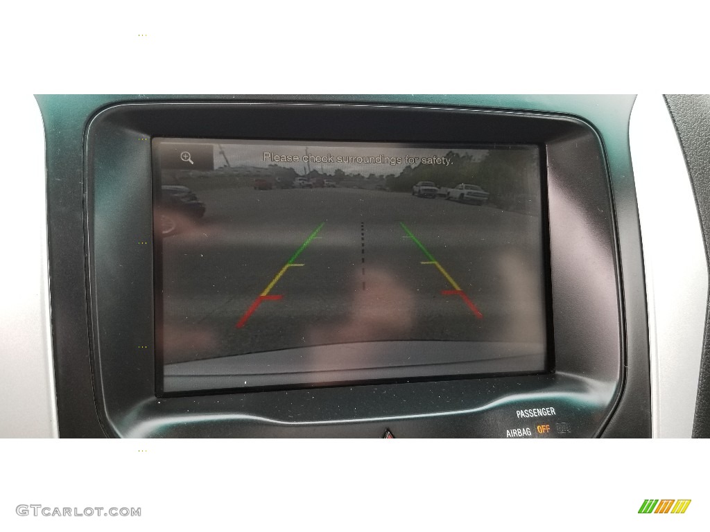 2015 Explorer XLT 4WD - Ingot Silver / Charcoal Black photo #20