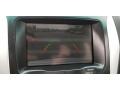 Ingot Silver - Explorer XLT 4WD Photo No. 20