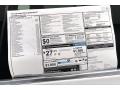 Alpine White - X3 sDrive30i Photo No. 17