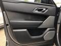 Eiger Gray Metallic - Range Rover Velar S Photo No. 21