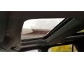 Ingot Silver - Explorer XLT 4WD Photo No. 21