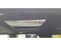 Ingot Silver - Explorer XLT 4WD Photo No. 22