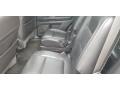 Ingot Silver - Explorer XLT 4WD Photo No. 23