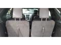 Ingot Silver - Explorer XLT 4WD Photo No. 25