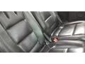 Ingot Silver - Explorer XLT 4WD Photo No. 27