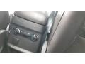 Ingot Silver - Explorer XLT 4WD Photo No. 28