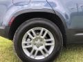 Tasman Blue Metallic - Defender 110 S Photo No. 10