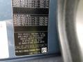 Tasman Blue Metallic - Defender 110 S Photo No. 32