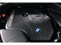 2021 Dark Graphite Metallic BMW X3 sDrive30i  photo #11
